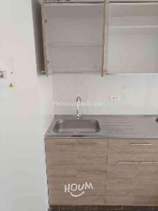 Apartamento de 3 alcobas en venta en Funza, Funza, 60 m² · foto 10 de 20