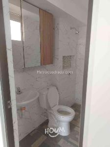 Apartamento de 3 alcobas en venta en Funza, Funza, 60 m² · foto 11 de 20