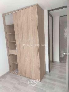 Apartamento de 3 alcobas en venta en Funza, Funza, 60 m² · foto 12 de 20