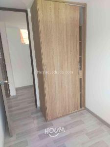 Apartamento de 3 alcobas en venta en Funza, Funza, 60 m² · foto 13 de 20