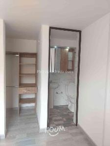 Apartamento de 3 alcobas en venta en Funza, Funza, 60 m² · foto 14 de 20