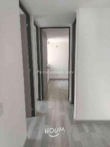 Apartamento de 3 alcobas en venta en Funza, Funza, 60 m² · foto 15 de 20