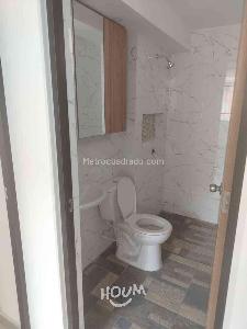 Apartamento de 3 alcobas en venta en Funza, Funza, 60 m² · foto 16 de 20