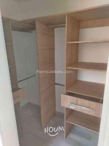 Apartamento de 3 alcobas en venta en Funza, Funza, 60 m² · foto 17 de 20