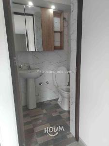 Apartamento de 3 alcobas en venta en Funza, Funza, 60 m² · foto 18 de 20