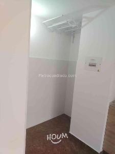 Apartamento de 3 alcobas en venta en Funza, Funza, 60 m² · foto 19 de 20