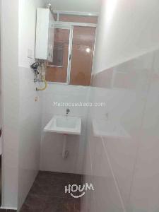 Apartamento de 3 alcobas en venta en Funza, Funza, 60 m² · foto 20 de 20