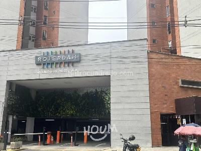 Foto del apartamento