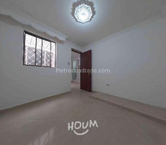 Apartamento de 2 alcobas en arriendo en Kennedy, Bogotá, 42 m² · foto 2 de 7