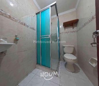 Apartamento de 2 alcobas en arriendo en Kennedy, Bogotá, 42 m² · foto 3 de 7