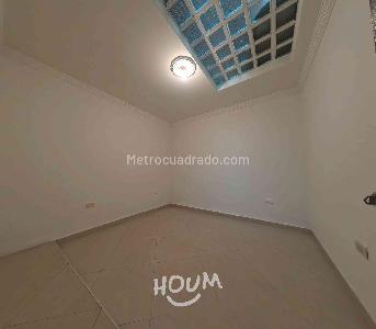 Apartamento de 2 alcobas en arriendo en Kennedy, Bogotá, 42 m² · foto 4 de 7