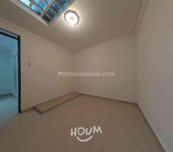 Apartamento de 2 alcobas en arriendo en Kennedy, Bogotá, 42 m² · foto 5 de 7