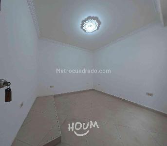 Apartamento en Arriendo, Bogota, Bogotá D.C.