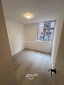Apartamento en venta en Chia, Chía · foto 10 de 20