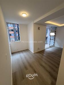 Apartamento en venta en Chia, Chía · foto 11 de 20