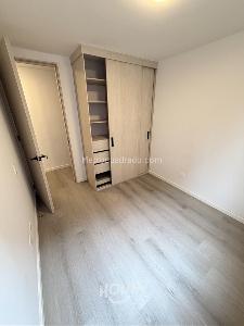 Apartamento en venta en Chia, Chía · foto 12 de 20