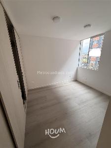Apartamento en venta en Chia, Chía · foto 13 de 20