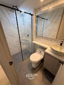 Apartamento en venta en Chia, Chía · foto 14 de 20