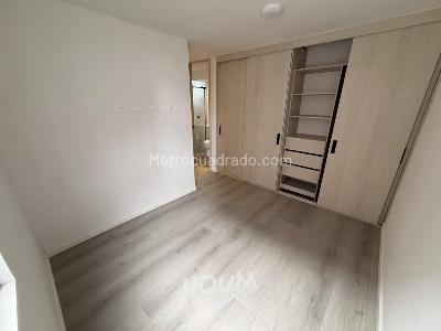Apartamento en venta en Chia, Chía · foto 15 de 20