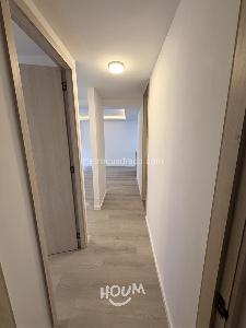 Apartamento en venta en Chia, Chía · foto 16 de 20