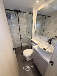 Apartamento en venta en Chia, Chía · foto 17 de 20