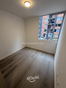 Apartamento en venta en Chia, Chía · foto 18 de 20