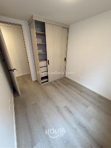 Apartamento en venta en Chia, Chía · foto 19 de 20
