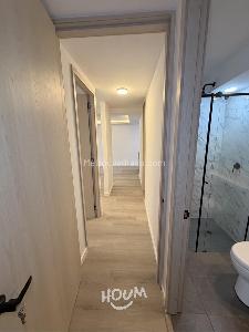 Apartamento en venta en Chia, Chía · foto 20 de 20