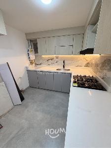 Apartamento en venta en Chia, Chía · foto 2 de 20