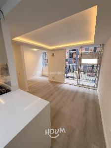 Apartamento en venta en Chia, Chía · foto 3 de 20