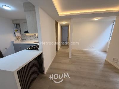 Apartamento en venta en Chia, Chía · foto 4 de 20
