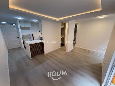 Apartamento en venta en Chia, Chía · foto 5 de 20