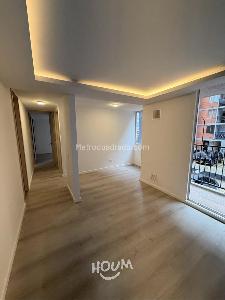 Apartamento en venta en Chia, Chía · foto 6 de 20