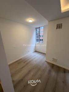 Apartamento en venta en Chia, Chía · foto 7 de 20