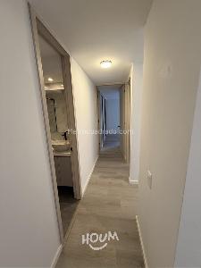 Apartamento en venta en Chia, Chía · foto 8 de 20