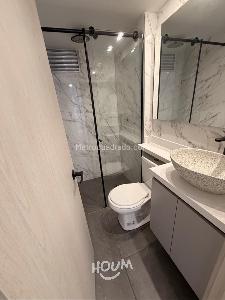 Apartamento en venta en Chia, Chía · foto 9 de 20