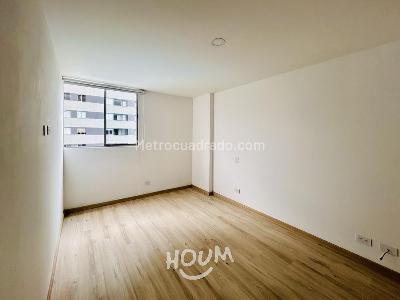 Apartamento en venta en Medellin, Medellín · foto 10 de 20