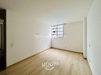 Apartamento en venta en Medellin, Medellín · foto 11 de 20
