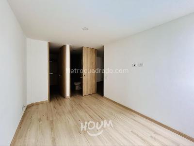 Apartamento en venta en Medellin, Medellín · foto 12 de 20