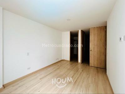 Apartamento en venta en Medellin, Medellín · foto 13 de 20