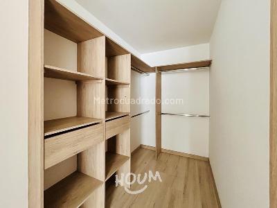 Apartamento en venta en Medellin, Medellín · foto 14 de 20