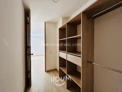 Apartamento en venta en Medellin, Medellín · foto 15 de 20