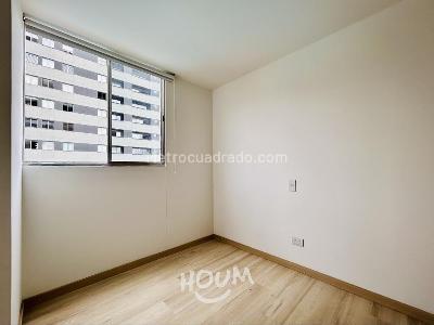 Apartamento en venta en Medellin, Medellín · foto 16 de 20
