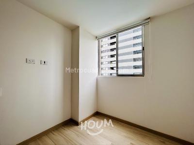 Apartamento en venta en Medellin, Medellín · foto 17 de 20