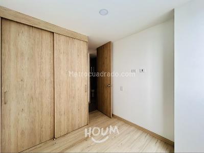 Apartamento en venta en Medellin, Medellín · foto 18 de 20