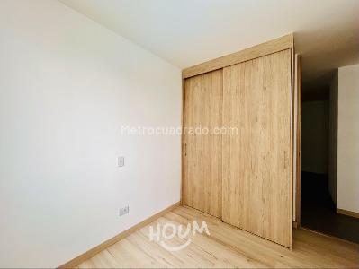 Apartamento en venta en Medellin, Medellín · foto 19 de 20