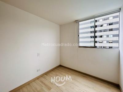 Apartamento en venta en Medellin, Medellín · foto 20 de 20