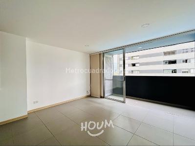 Apartamento en venta en Medellin, Medellín · foto 2 de 20