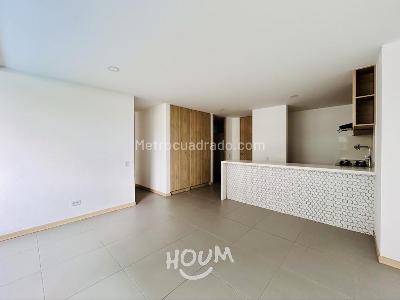 Apartamento en venta en Medellin, Medellín · foto 4 de 20