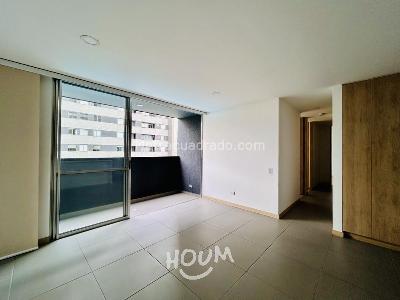 Apartamento en venta en Medellin, Medellín · foto 5 de 20